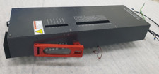 0100-00496 Module, PLC, LCD, Board, Controller