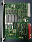 0100-00793 Module, PLC, LCD, Board, Controller