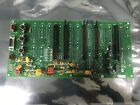 0100-01312 Module, PLC, LCD, Board, Controller