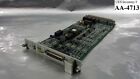 0100-01486 Module, PLC, LCD, Board, Controller