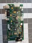 0100-0155 Module, PLC, LCD, Board, Controller