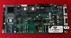 0100-02797 Module, PLC, LCD, Board, Controller