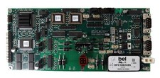 0100-02805 Module, PLC, LCD, Board, Controller