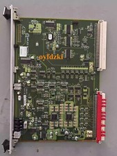 0100-03920 Module, PLC, LCD, Board, Controller