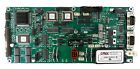 0100-03946 Module, PLC, LCD, Board, Controller