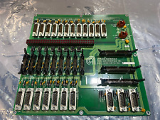 0100-09174 Module, PLC, LCD, Board, Controller