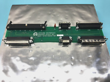 0100-09254 Module, PLC, LCD, Board, Controller