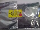 0100-09288 Module, PLC, LCD, Board, Controller