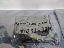 0100-16014 Module, PLC, LCD, Board, Controller