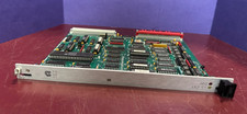 0100-20001 Module, PLC, LCD, Board, Controller