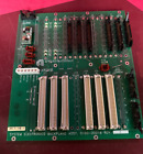 0100-20018 Module, PLC, LCD, Board, Controller