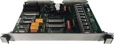 0100-35231 Module, PLC, LCD, Board, Controller