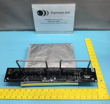 0100-71025 Module, PLC, LCD, Board, Controller