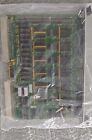0100-71522 Module, PLC, LCD, Board, Controller