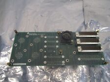 0100-76030 Module, PLC, LCD, Board, Controller