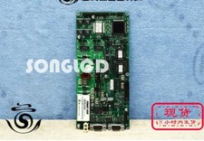 0100-76259 Module, PLC, LCD, Board, Controller