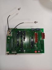 0100-90618 Module, PLC, LCD, Board, Controller