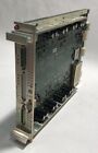 0100-A1721 Module, PLC, LCD, Board, Controller