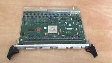 0100-A2141 Module, PLC, LCD, Board, Controller