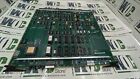 0100801721 Module, PLC, LCD, Board, Controller