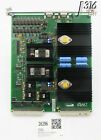 0101-57014 Module, PLC, LCD, Board, Controller