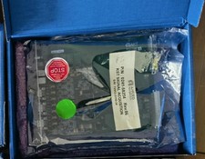 0101-57161 Module, PLC, LCD, Board, Controller