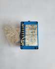 01010102 Module, PLC, LCD, Board, Controller