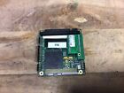 01023-0000-17-2 Module, PLC, LCD, Board, Controller