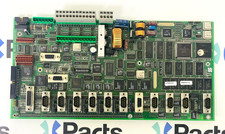 0102D410D Module, PLC, LCD, Board, Controller