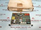 0105005 Module, PLC, LCD, Board, Controller