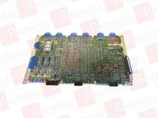 01055300 Module, PLC, LCD, Board, Controller