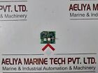010618O-1 Module, PLC, LCD, Board, Controller