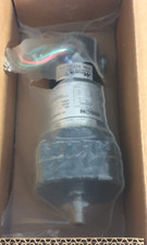 011-175-0072 Module, PLC, LCD, Board, Controller