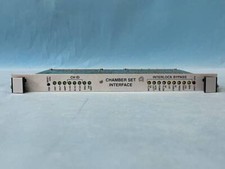 0110-38033 Control Module by APPLIED MATERIALS