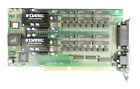 0110-00334 Module, PLC, LCD, Board, Controller