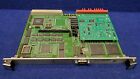 0110-03658 Module, PLC, LCD, Board, Controller