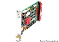 0110-09022-B Module, PLC, LCD, Board, Controller