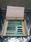 0110-09174M Module, PLC, LCD, Board, Controller