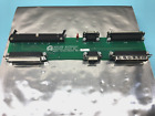 0110-09254 Module, PLC, LCD, Board, Controller