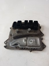 0112148618449 Module, PLC, LCD, Board, Controller