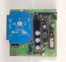 01163252 Module, PLC, LCD, Board, Controller