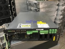 0120KBPS02 Module, PLC, LCD, Board, Controller