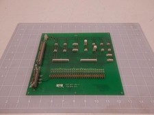 0124028C.PCB