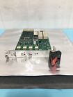 0130-00947 Module, PLC, LCD, Board, Controller