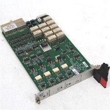 0130-01363 Module, PLC, LCD, Board, Controller