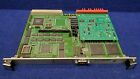 0130-03439 Module, PLC, LCD, Board, Controller