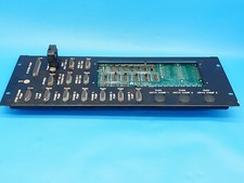 0130-35059 Module, PLC, LCD, Board, Controller