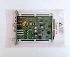 01300-A-00449 Module, PLC, LCD, Board, Controller