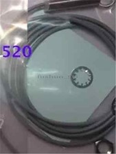 014-3AF33