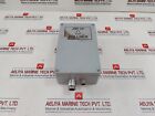 01414060-4 Module, PLC, LCD, Board, Controller